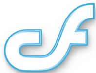 ColdFusion Logo - Macromedia ColdFusion MX2.png