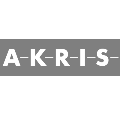 Akris Logo - Akris - Yu Retail