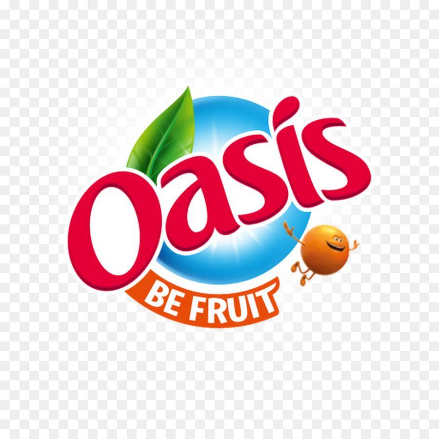 Sugar Logo - Oasis Fruit Drink Sugar Logo - drink 900*900 transprent Png Free ...