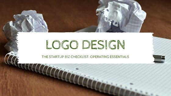 Consideration Logo - 5 Essentials For Creating a Great Logo | LogoGarden