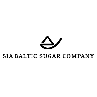 Sugar Logo - Baltic Sugar. Download logos. GMK Free Logos