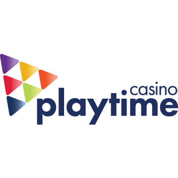 Casinos Logo - Gateway Casinos & Entertainment Limited