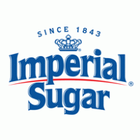 Sugar Logo - Imperial Sugar. Brands of the World™. Download vector logos