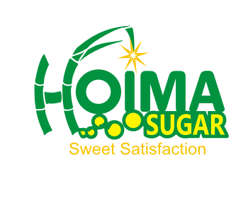 Sugar Logo - Logo design entry number 52 by vmax | Hoima Sugar logo contest