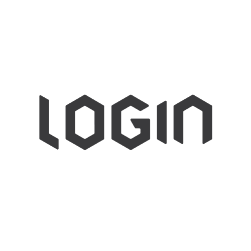 Login Logo - Login logo png 2 » PNG Image
