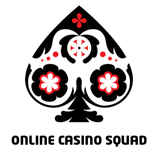Casinos Logo - Online Casino Sites Available In The United Kingdom