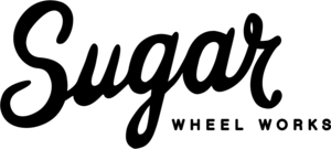 Sugar Logo - Sugar Wheel Works: Product List