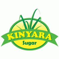 Sugar Logo - Kinyara Sugar. Brands of the World™. Download vector logos