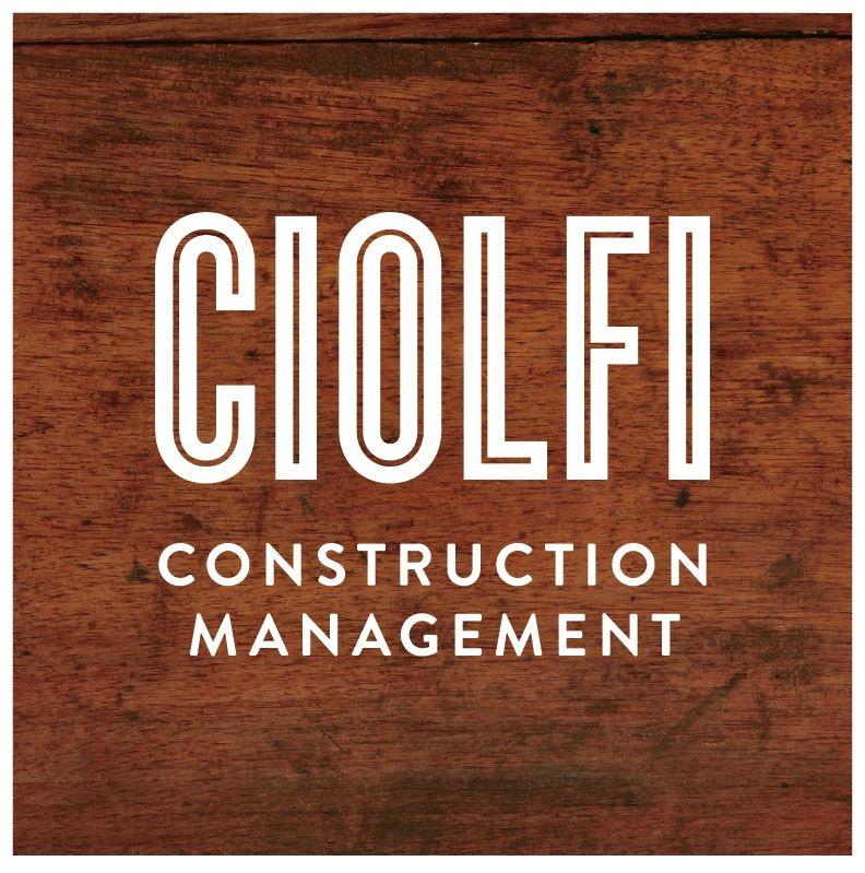 Akris Logo - Akris / TX & MA — CIOLFI CONSTRUCTION MANAGEMENT