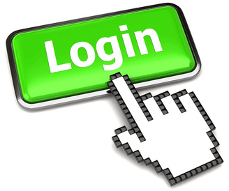 Login Logo - How to customize the Alfresco Share login page without writing code