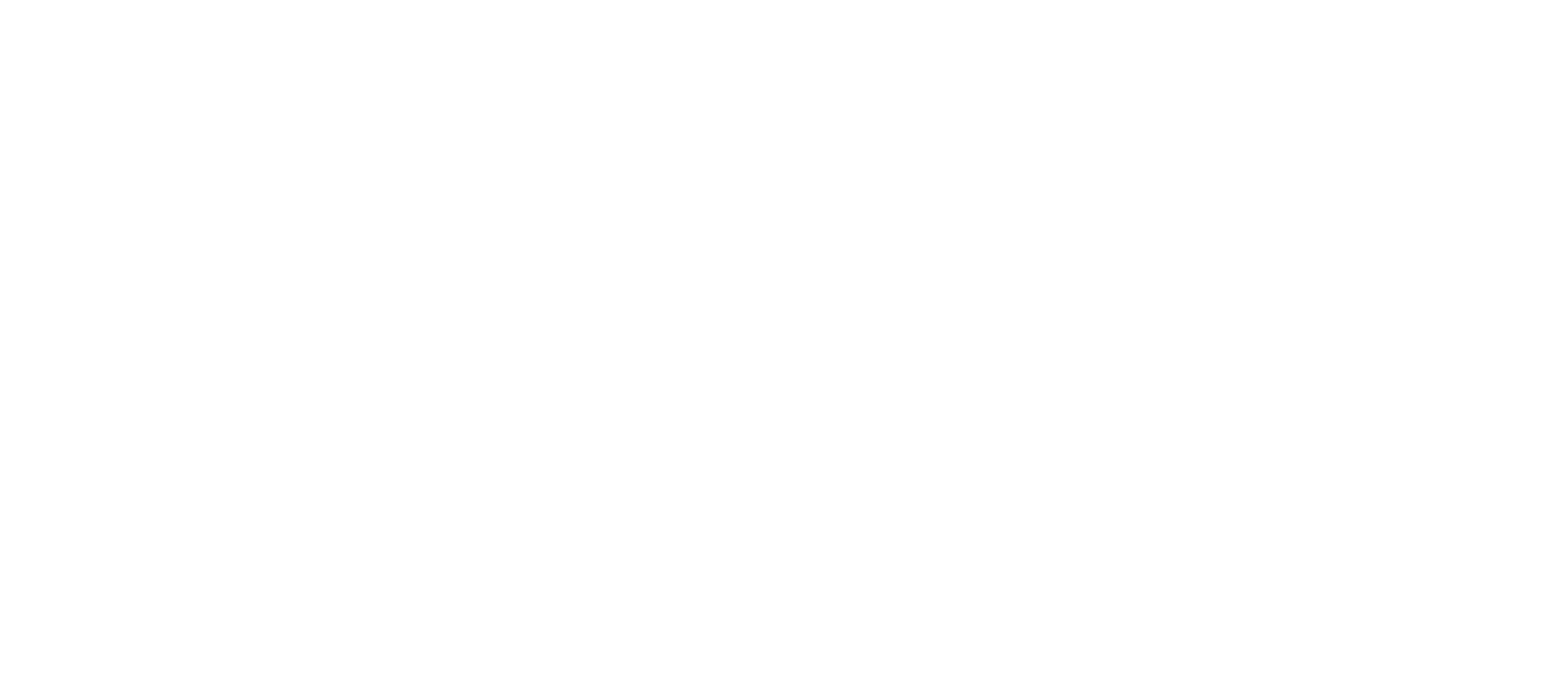 HSM Logo - HSM Logo