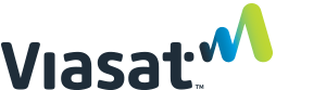 Exede Logo - WildBlue: Viasat's legacy home satellite internet service