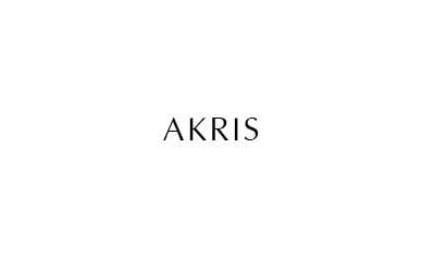 Akris Logo - Akris | Women's Designer Clothing, Women's Bags and Shoes on Sale in ...