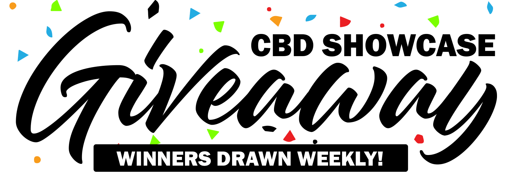 Giveaway Logo - cbd-giveaway-logo - Hemp Bombs CBD