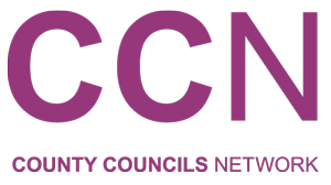 Login Logo - CCN-login-logo - County Councils Network