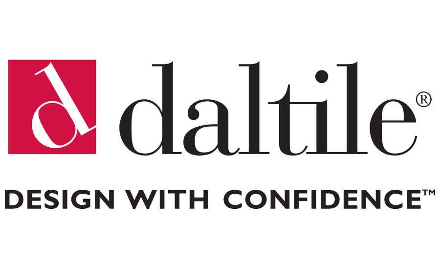 Daltile Logo - Dal-Tile Corp. Appoints New Head of PR | 2017-04-20 | Floor Trends ...