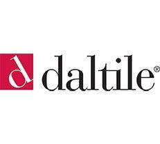 Daltile Logo - daltile-logo | Stanley Halle Communities