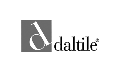 Daltile Logo - daltile logo porcelain glass stone residential and commercial ...