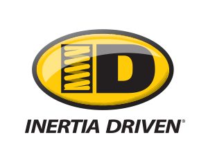 Stoger Logo - Inertia Driven® System