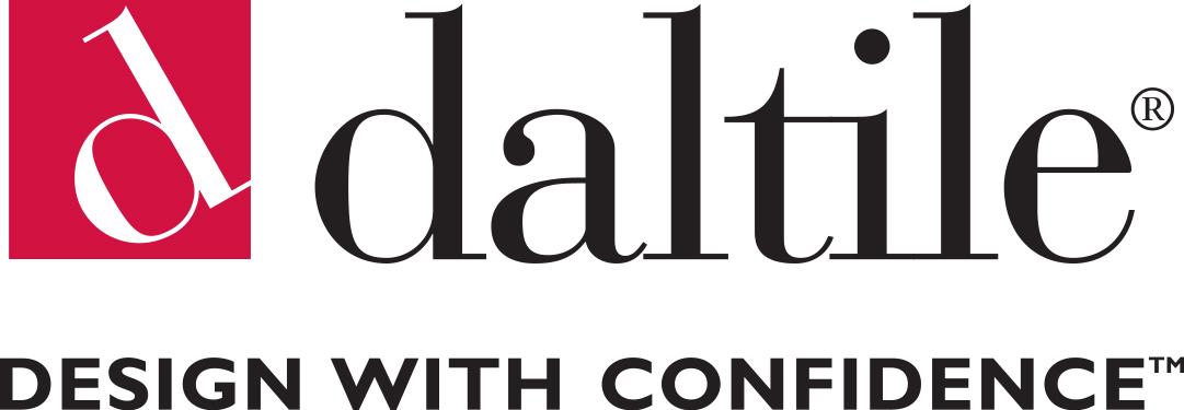 Daltile Logo - daltile-logo-lr - Christoff & Sons Floor Covering | Jackson MI ...