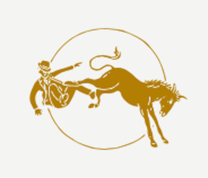 Mule Logo - Mean Mule logo | CitySceneKC