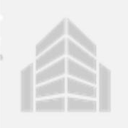 Quarasan Logo - Quarasan Reviews | Glassdoor