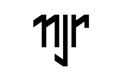 Neyma Logo - Neymar Jr