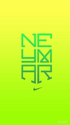 Neyma Logo - Best Neymar image. Neymar jr, Football players, Soccer