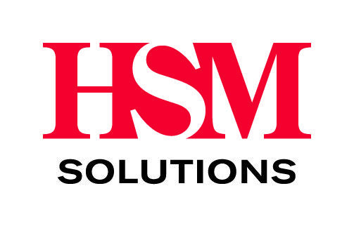 HSM Logo - HSM Logo Mstr Science Center. Catawba Science Center