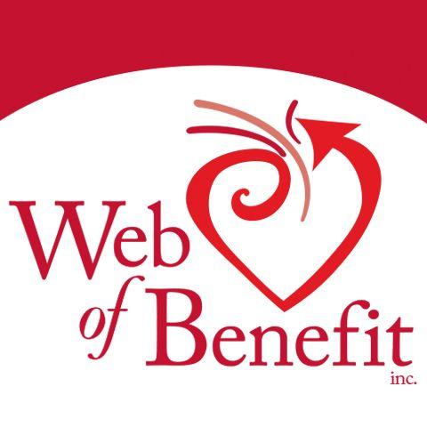 Quarasan Logo - QuaraCore