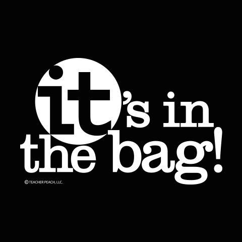 Quarasan Logo - QuaraCore