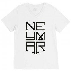 Neyma Logo - Custom Neyma Black Logo Youth Tee By Republic Of Design