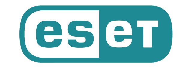 Eset Logo - Eset Antivirus Review: Is Eset On Par With The Industry Leaders?