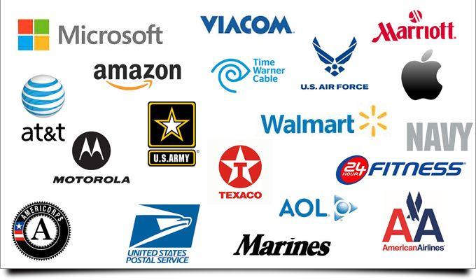 Quarasan Logo - Express Companies, Inc. | Clients