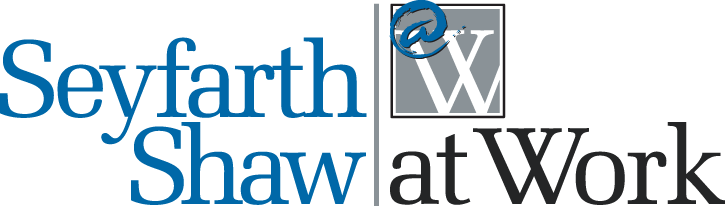 Quarasan Logo - Clients and Partnerships — Seyfarth Shaw At Work