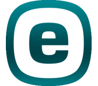 Eset Logo - ESET NOD32
