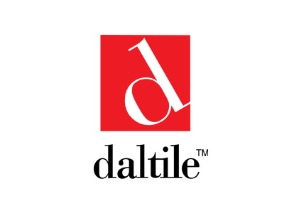 Daltile Logo - Daltile logo - New Era Tile & StoneWorks