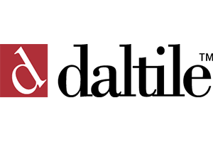 Daltile Logo - Daltile Logo - Monet Floors
