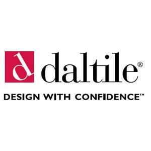Daltile Logo - Daltile – Carpet Image Services Inc