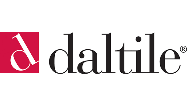 Daltile Logo - daltile - National Design Mart