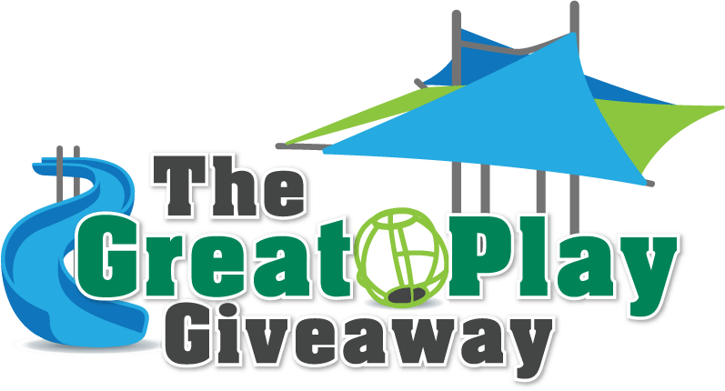 Giveaway Logo - Great Play Giveaway — Northstar Publishing