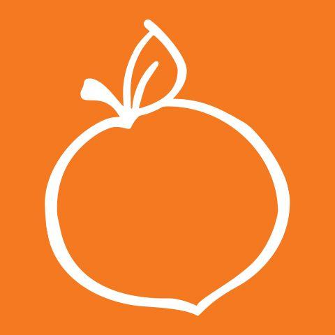 Quarasan Logo - QuaraCore