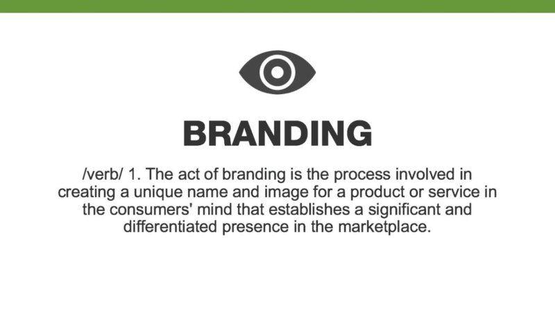 Quarasan Logo - Randi Brill - Creative Director and President - QuaraCORE | LinkedIn