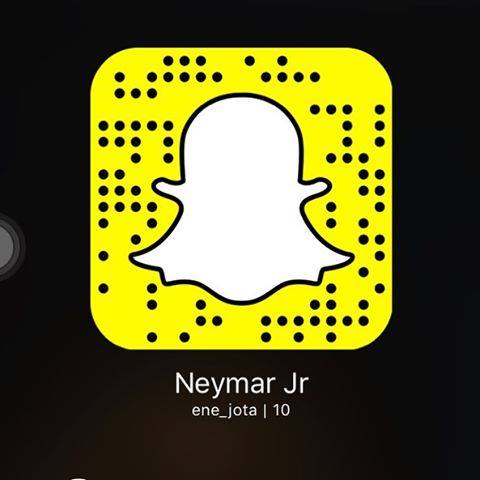 Neyma Logo - Neymar Jr.