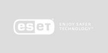Eset Logo - Press Kit | ESET