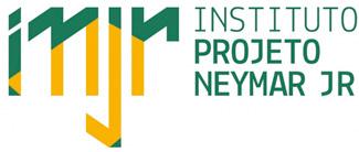 Neyma Logo - Home