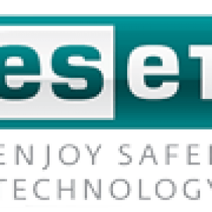Eset Logo - eset-logo – OnePointSync, LLC.