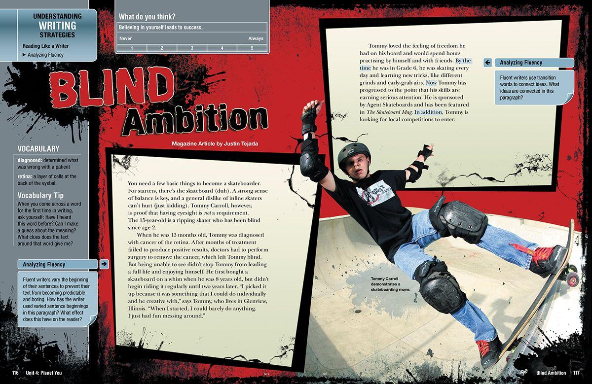 Quarasan Logo - Nelson Litearacy on Behance