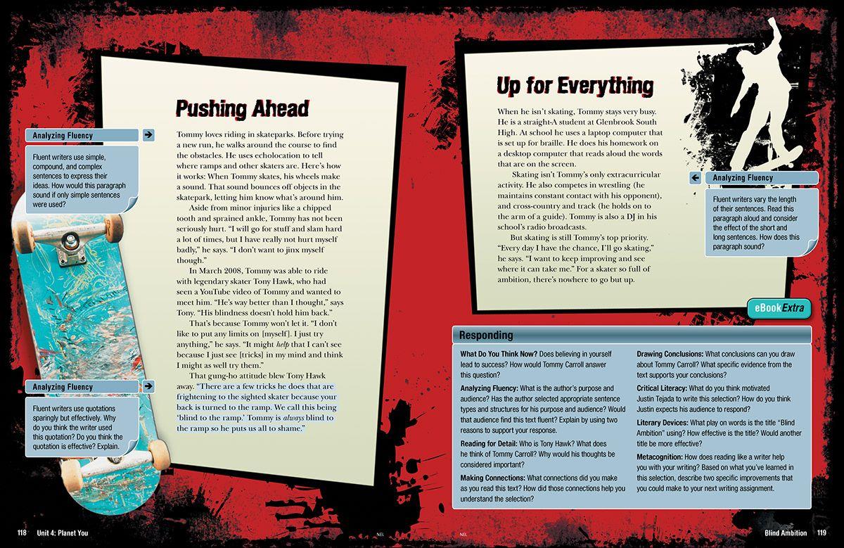 Quarasan Logo - Nelson Litearacy on Behance