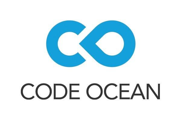 Quarasan Logo - Susan Rossi Crean - Major Account Manager - HighWire Press, Inc ...